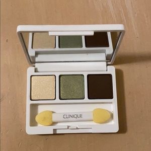 Clinique Eye Shadow